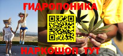 бошки Заводоуковск