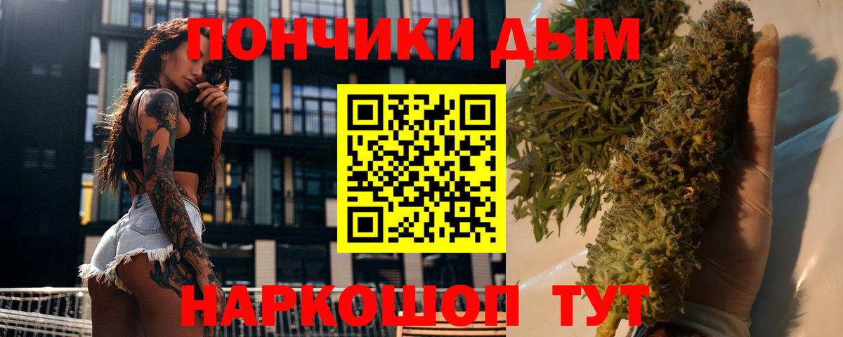 Канабис план Малгобек